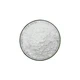 Talc powder