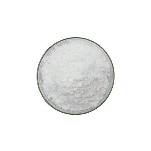 Talc powder